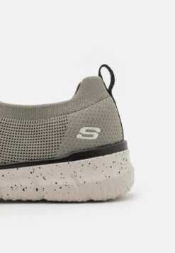 Skechers Del Retto - Sneakers Laag - Sand -Aanbiedingen Skechers Winkel 00c43b3dda384837982e9c3034bc79bc