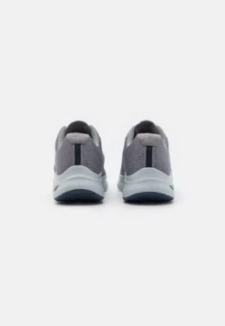 Arch Fit - Sneakers Laag - Gray 8 Arch Fit - Sneakers Laag - Gray -Aanbiedingen Skechers Winkel 018f0204b0b242c3a33236d9d2ad62d7