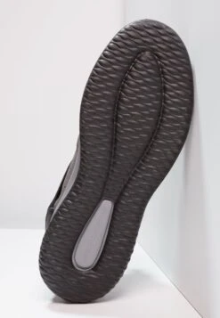 Skechers Delson - Instappers - Black/Grey 10 Skechers Delson - Instappers - Black/Grey -Aanbiedingen Skechers Winkel 01949c15ad15431082aa79fe2db92423