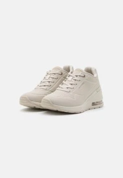 Million Air - Sneakers Laag - Off White -Aanbiedingen Skechers Winkel 026ee5e50f9e46ae9267749efbb7b634