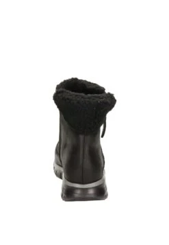 Skechers Synergy Dames - Snowboots- Black 6 Skechers Synergy Dames - Snowboots- Black -Aanbiedingen Skechers Winkel 02bf13781f564d3e9da304d2cc16b795