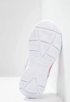 Skechers Litebeams - Sneakers Laag - Grey/Multicolor 10 Skechers Litebeams - Sneakers Laag - Grey/Multicolor -Aanbiedingen Skechers Winkel 03848049bc0846238b88f0cc5562cf38