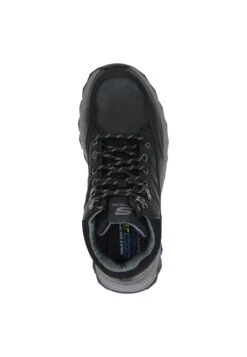 Skechers Zeller Good Year - Sneakers Laag - Zwart 9 Skechers Zeller Good Year - Sneakers Laag - Zwart -Aanbiedingen Skechers Winkel 0385e8e84b0e4508b2689e0aa98bd36e