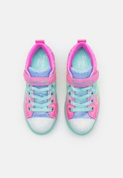 Skechers Twinkle Sparks Ice - Sneakers Laag - Multi-Coloured -Aanbiedingen Skechers Winkel 03e4099f093d4d4bb8b801751be8faf7
