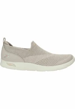 Skechers Don'T Go - Sneakers Laag - Tpe -Aanbiedingen Skechers Winkel 043f5aaba9344d209722313740c0e1c0