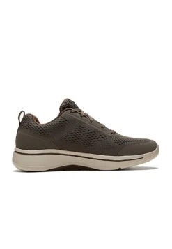Skechers Go Walk Arch Fit - Sneakers Laag - Taupe Tpe 11 Skechers Go Walk Arch Fit - Sneakers Laag - Taupe Tpe -Aanbiedingen Skechers Winkel 04457f164fb046549072f85686148998