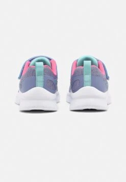 Skechers Microspec - Sneakers Laag - Lavender/Pink -Aanbiedingen Skechers Winkel 04635f34b5ce43c4afaeeb8d6bff93f3