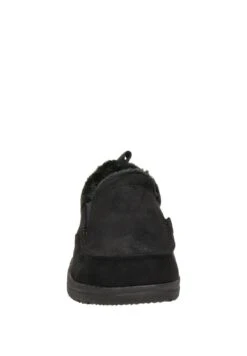 Skechers Melson - Instappers - Zwart 10 Skechers Melson - Instappers - Zwart -Aanbiedingen Skechers Winkel 05ff80d59df04da0b76aa614859cbddd