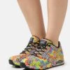 Uno - Sneakers Laag - Multi-Coloured