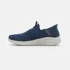Ultra Flex 3.0 - Sneakers Laag - Navy