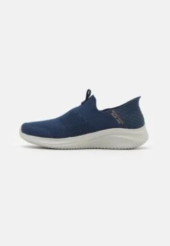 Ultra Flex 3.0 - Sneakers Laag - Navy