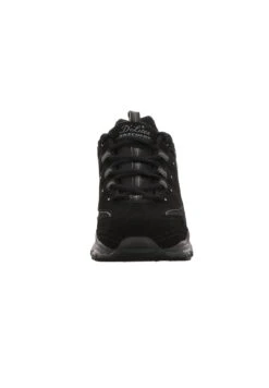 Skechers D - Sneakers Laag - Black 8 Skechers D - Sneakers Laag - Black -Aanbiedingen Skechers Winkel 0813439a493848fe8fcb92c9b0dfef9f