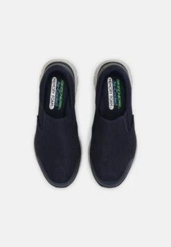 Flex Advantage 4.0 - Sneakers Laag - Navy/Lime 10 Flex Advantage 4.0 - Sneakers Laag - Navy/Lime -Aanbiedingen Skechers Winkel 081f7929033742abb90dee76e95d3a70