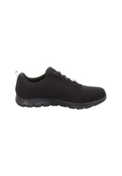 Skechers Work Ghenter - Sneakers Laag - Blkblack 17 Skechers Work Ghenter - Sneakers Laag - Blkblack -Aanbiedingen Skechers Winkel 08ead4c1ff1e43469755bc2ee9cdd147