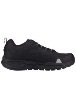 Sneakers Laag - Black -Aanbiedingen Skechers Winkel 08fe2d5d131b49e8b639952b5ccd545f