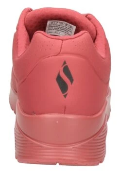 Skechers Street Uno - Sneakers Laag - Rood 9 Skechers Street Uno - Sneakers Laag - Rood -Aanbiedingen Skechers Winkel 0a4171a278e948bd836f4e3c55b84c2f