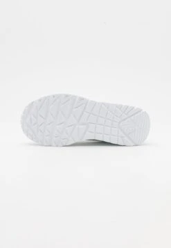 Skechers Uno Lite - Sneakers Laag - White/Neon Multi-Coloured -Aanbiedingen Skechers Winkel 0a4b2624ca5249fdaeb48f08c9816d6b