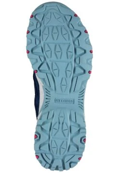 Skechers Sneakers Laag - Blau Blpk -Aanbiedingen Skechers Winkel 0a5813eed48648f88ffd0feec1f9e99b