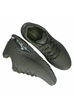 Skechers Sneakers Laag - Olv Groen 9 Skechers Sneakers Laag - Olv Groen -Aanbiedingen Skechers Winkel 0af60d1d910945fb935312b8d2bb8d7a