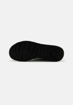 Skechers Uno - Sneakers Laag - White/Red 10 Skechers Uno - Sneakers Laag - White/Red -Aanbiedingen Skechers Winkel 0b2263f9350b4c1fa12de80b3a11457a