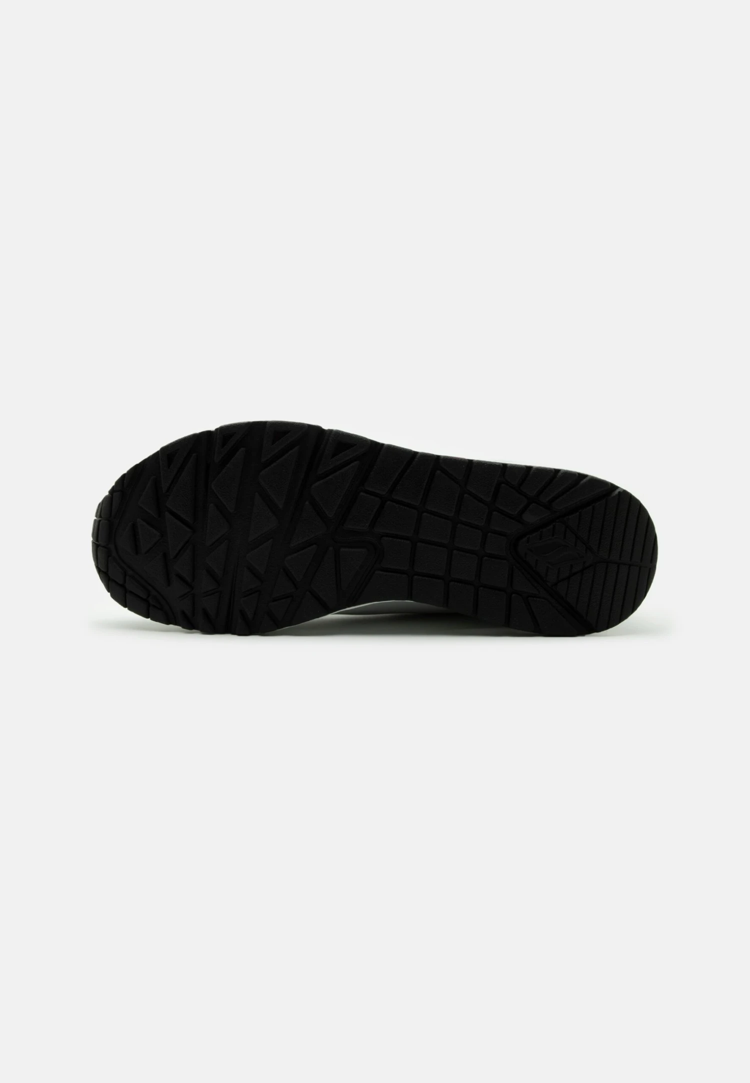 Skechers Uno - Sneakers Laag - White/Red 5 Skechers Uno - Sneakers Laag - White/Red - Afbeelding 5