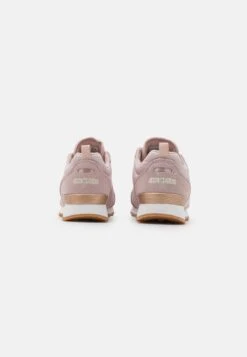 Skechers Og 85 - Sneakers Laag - Blush -Aanbiedingen Skechers Winkel 0b2ca61e86c0427b82e868930d5f9805