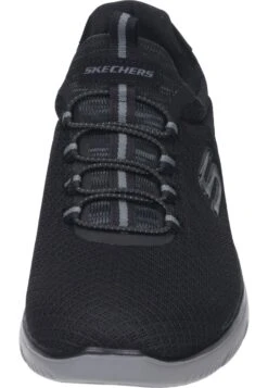 Sneakers Laag - Black -Aanbiedingen Skechers Winkel 0b41aad5ef0f48f3bcf7bb3270f405ca
