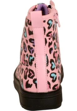 Skechers Unisex Gravlen Totally Wild - Veterboots - Pink -Aanbiedingen Skechers Winkel 0b592780c0ec418ca3dbf9f600ae198e