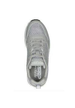 Skechers UnoPowex - Sneakers Laag - Grey 7 Skechers UnoPowex - Sneakers Laag - Grey -Aanbiedingen Skechers Winkel 0b9c04cffa3943c89dae0e333e99892f