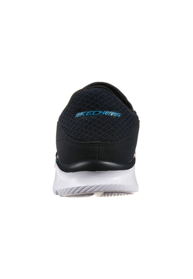 Equalizer- Instappers - Navy 2 Equalizer- Instappers - Navy - Afbeelding 2