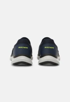 Flex Advantage 4.0 - Sneakers Laag - Navy/Lime 9 Flex Advantage 4.0 - Sneakers Laag - Navy/Lime -Aanbiedingen Skechers Winkel 0bdcdd356bc6408aa16113d0d10c3851