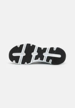 Arch Fit Paradyme - Sneakers Laag - Black/White 10 Arch Fit Paradyme - Sneakers Laag - Black/White -Aanbiedingen Skechers Winkel 0c3e3e22f1954c708a1f0bb2799c6a99