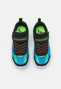 Skechers Thermoflux 2.0 - Sneakers Laag - Blue/Lime/Black/Orange 9 Skechers Thermoflux 2.0 - Sneakers Laag - Blue/Lime/Black/Orange -Aanbiedingen Skechers Winkel 0c8071f3c4b0448a8e3e50f739560678