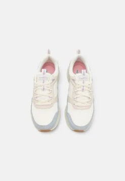 Skech-Air Court - Sneakers Laag - Natural -Aanbiedingen Skechers Winkel 0cb7c6b212c44d0c9c3ffdaa7605dba6