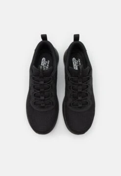 Vapor Foam Lite - Sneakers Laag - Black -Aanbiedingen Skechers Winkel 0cce8a3a0b5044c1b6e71717273999eb
