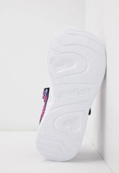 Skechers Heart Lights - Sandalen - Pink 10 Skechers Heart Lights - Sandalen - Pink -Aanbiedingen Skechers Winkel 0ce8b4f33e664380955747b8de6c1c32