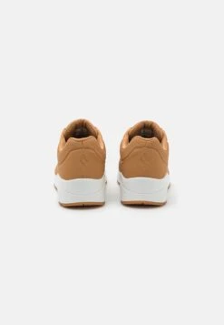 Uno - Sneakers Laag - Tan -Aanbiedingen Skechers Winkel 0dd4f774f790451a9c7becdf7bbb030e