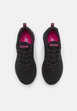 Bobs Unity - Sneakers Laag - Black 11 Bobs Unity - Sneakers Laag - Black -Aanbiedingen Skechers Winkel 0e2a44f417524fbcaaeeb945b319a7b7