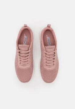 Bobs Squad Chaos - Sneakers Laag - Blush 9 Bobs Squad Chaos - Sneakers Laag - Blush -Aanbiedingen Skechers Winkel 0e4ad1b7b249488cbef787980faefcf8