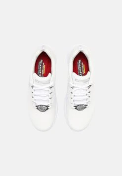 Skechers Work Sure Track - Sneakers Laag - White -Aanbiedingen Skechers Winkel 0e8d97213132457aba6983e79c5404e1