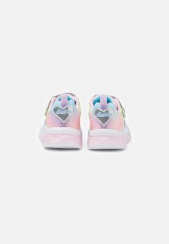 Skechers Flutter Heart Lights - Sneakers Laag - Silver 8 Skechers Flutter Heart Lights - Sneakers Laag - Silver -Aanbiedingen Skechers Winkel 0e99bf33744944c68b74843c5461cd6a