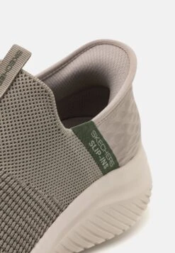 Ultra Flex 3.0 - Instappers - Taupe/Olive -Aanbiedingen Skechers Winkel 0ea7de72a3f04f3ab27b94d2ee4cde80