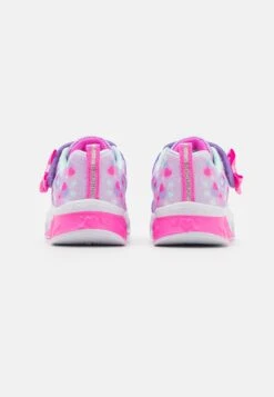 Skechers Flutter Heart Lights - Sneakers Laag - Lavender/Hot Pink 8 Skechers Flutter Heart Lights - Sneakers Laag - Lavender/Hot Pink -Aanbiedingen Skechers Winkel 0ed2aba3dfa34cdb9b01b64696bc4c2d