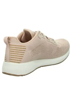 Skechers Glam League - Sneakers Laag - Rosa -Aanbiedingen Skechers Winkel 0effcc3b7e5a4bf18cc8d6c4fb5634e3