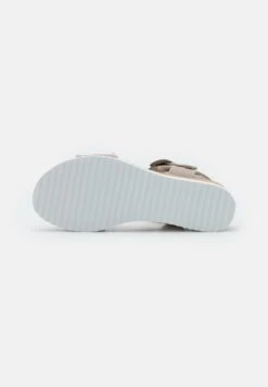 Desert Kiss - Sandalen Met Sleehak - Taupe 10 Desert Kiss - Sandalen Met Sleehak - Taupe -Aanbiedingen Skechers Winkel 0f8c574958a841248a6a01ec9ec14961