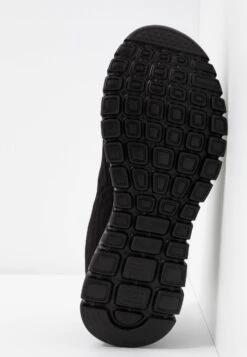 Graceful- Sneakers Laag - Black 13 Graceful- Sneakers Laag - Black -Aanbiedingen Skechers Winkel 100ff910423a42659cc25112531c6aa6