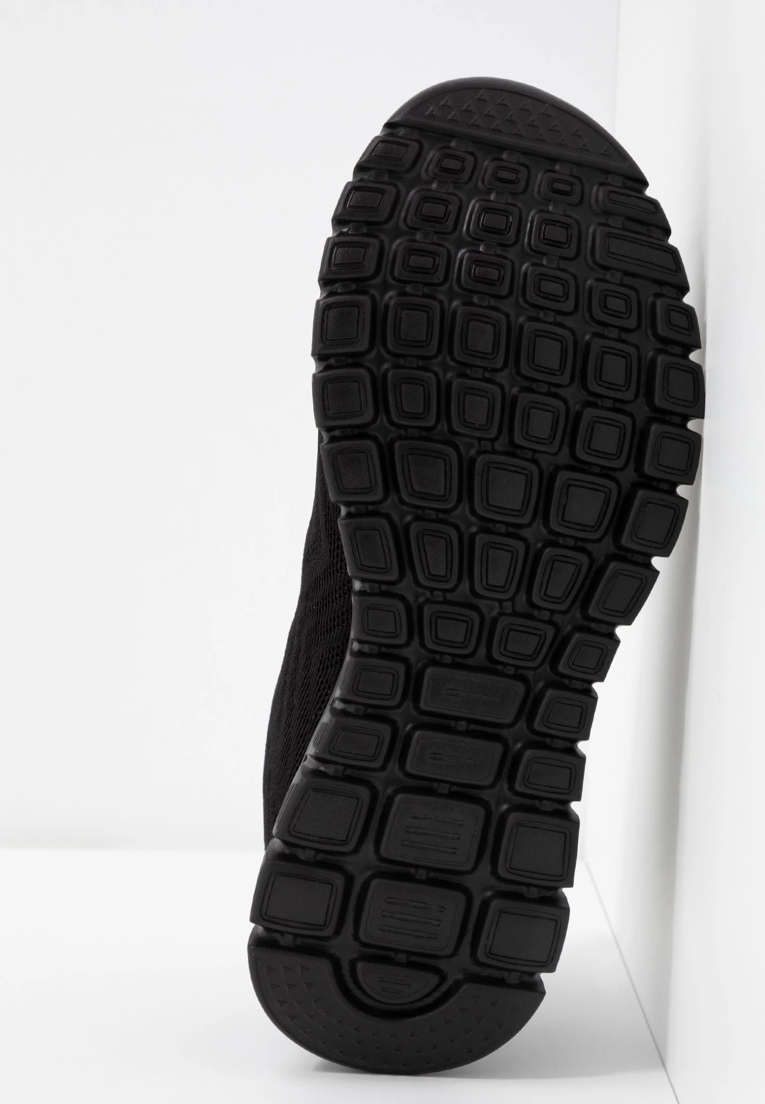 Graceful- Sneakers Laag - Black 7 Graceful- Sneakers Laag - Black - Afbeelding 7