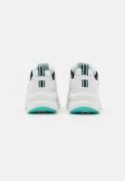 D'Lux Walker - Sneakers Laag - White/Black 9 D'Lux Walker - Sneakers Laag - White/Black -Aanbiedingen Skechers Winkel 106b1e498d1d4351a1d0e030bb03d6d1