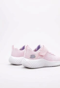 Skechers Bounder Cool Cruise - Sneakers Laag - Pink 9 Skechers Bounder Cool Cruise - Sneakers Laag - Pink -Aanbiedingen Skechers Winkel 10855081f58d42a4934599d19f0516cd