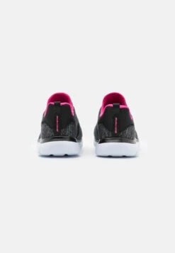 Summits - Sneakers Laag - Black/Pink/Purple 9 Summits - Sneakers Laag - Black/Pink/Purple -Aanbiedingen Skechers Winkel 10a4d4de70c147adb76ff8fc8e792c74